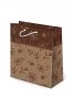 Torba PAW T-2L Set 130 Classical Flower A'10